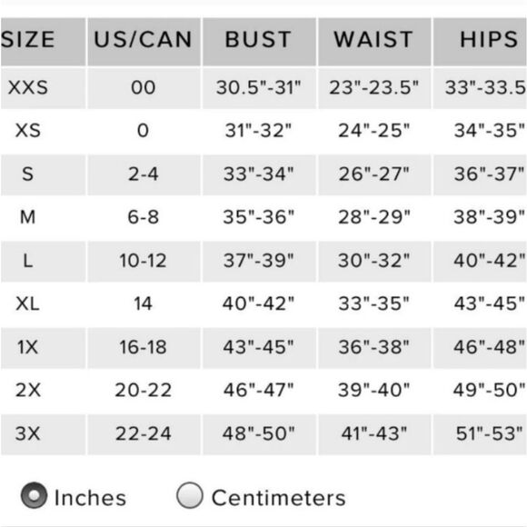 Lulus Mythical Kind of Love Wine Red Halter Chiffon Maxi Dress Size Small - Picture 13 of 16